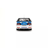 Volvo 850 BTCC 1995 1/18 OTTOMOBILE OT1282