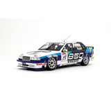 Volvo 850 BTCC 1995 1/18 OTTOMOBILE OT1282
