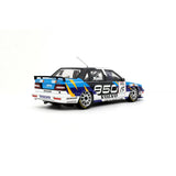 Volvo 850 BTCC 1995 1/18 OTTOMOBILE OT1282