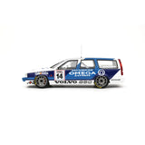 Volvo 850 Estate BTCC 1994 1/18 OTTOMOBILE OT482