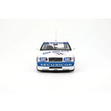 Volvo 850 Estate BTCC 1994 1/18 OTTOMOBILE OT482