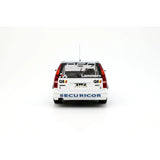 Volvo 850 Estate BTCC 1994 1/18 OTTOMOBILE OT482