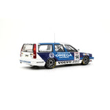 Volvo 850 Estate BTCC 1994 1/18 OTTOMOBILE OT482