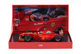 Ferrari F1 F300 #3 Winner GP Canada 1998 1/18 WERK83 W18033009-CB