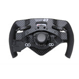 Volant Williams FW46 F1 2024 1/2 HC MODELS HC202701