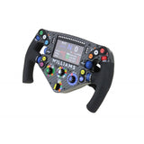 Volant Williams FW46 F1 2024 1/2 HC MODELS HC202701