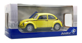 VW Beetle 1303 Sport 1/18 SOLIDO -3
