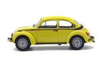 VW Beetle 1303 Sport 1/18 SOLIDO -5