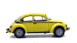 VW Beetle 1303 Sport 1/18 SOLIDO -6