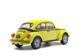 VW Beetle 1303 Sport 1/18 SOLIDO -2