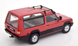 Matra Simca Rancho X 1979 1/18 KK