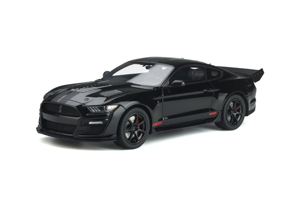 Shelby GT500 Dragon Snake 1/18 GT SPIRIT US047