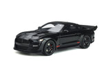 Shelby GT500 Dragon Snake 1/18 GT SPIRIT US047