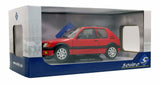 Peugeot 205 GTI 1.9 1/18 SOLIDO -2