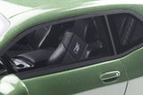 Dodge Challenger R/T Scat Pack Widebody 2019 1/18 GT SPIRIT GT815 -6