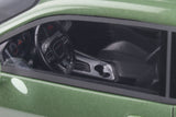 Dodge Challenger R/T Scat Pack Widebody 2019 1/18 GT SPIRIT GT815 -7