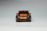 Porsche WTF GT3 RS 1/18 OEM CLDC009