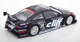 Opel Calibra V6 DTM ITC 1995 1/18 WERK W1802001