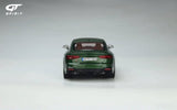 Audi RS5 Sportback Sonoma Green 1/18 GT SPIRIT CLDC018