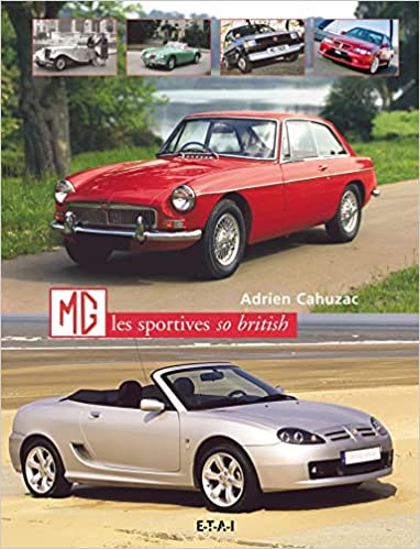 Livre 