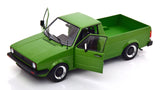 VW Caddy Mk1 Custom 1982 1/18 SOLIDO S1803507