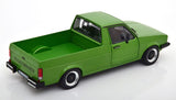 VW Caddy Mk1 Custom 1982 1/18 SOLIDO S1803507