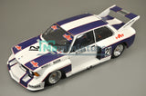 BMW 320i Groupe 5 1/18 MINICHAMPS