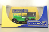 Renault NN Postes 1/43 ELIGOR