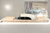 Mercury Park Lane Closed Convertible 1959 1/18 SUNSTAR -2