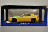 Aston Martin V12 Vantage S 1/18 AUTOART 70252