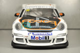 Porsche 911 GT3 Cup #33 Marsh 1/18 AUTOART -2