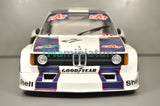 BMW 320i Groupe 5 1/18 MINICHAMPS -2