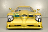 Panoz Esperante GTR-1 1/18 AUTOART -2