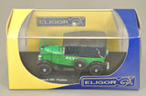 Renault NN Postes 1/43 ELIGOR -2