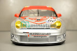 Porsche 911 GT3 RSR 1/18 MINICHAMPS -2