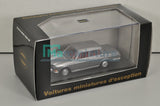 Simca 1501 1/43 NOREV V4205
