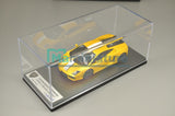 Lamborghini Gallardo LP550-2 1/43 LOOKSMART -2