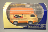 Renault 1000 kgs Boulangerie Pain Le Délicieux 1/43 ELIGOR -2