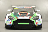 Aston Martin Vantage V12 GT3 1/18 AUTOART -2