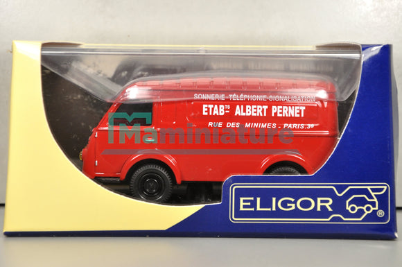 RENAULT 1000 KG BHV NOREV Neuf dans sa Boîte 1:43 Réf 518556 EUR 50,00 RENAULT 1000 KG BHV NOREV Neuf dans sa Boîte 1:43 Réf 518556 EUR 50,00