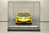Lamborghini Gallardo LP550-2 1/43 LOOKSMART -3