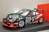 Porsche 911 GT3 RS Yokohama 1/18 AUTOART -3