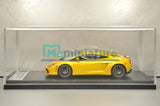 Lamborghini Gallardo LP550-2 1/43 LOOKSMART -4