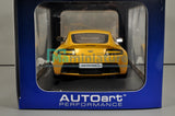 Aston Martin V12 Vantage S 1/18 AUTOART 70252