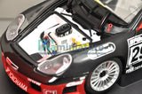 Porsche 911 GT3 RS Yokohama 1/18 AUTOART -4