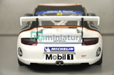Porsche 911 GT3 Cup #33 Marsh 1/18 AUTOART -4