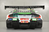 Aston Martin Vantage V12 GT3 1/18 AUTOART -4
