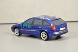 Renault Laguna Estate Résine 1/43 RENAULT CONSTRUCTEUR -4