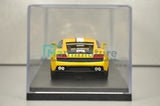 Lamborghini Gallardo LP550-2 1/43 LOOKSMART -5