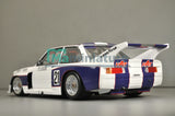 BMW 320i Groupe 5 1/18 MINICHAMPS -6